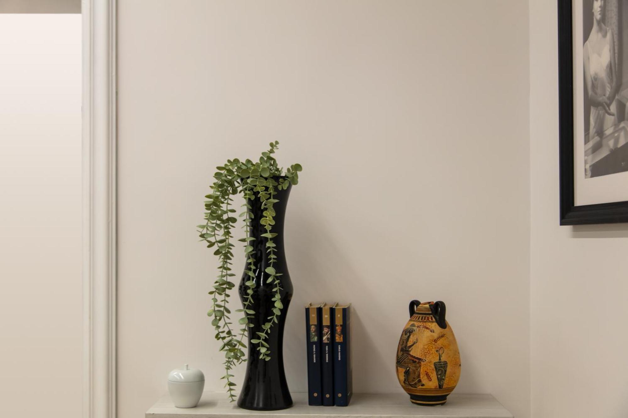 Prefetti Bed & Breakfast Rome