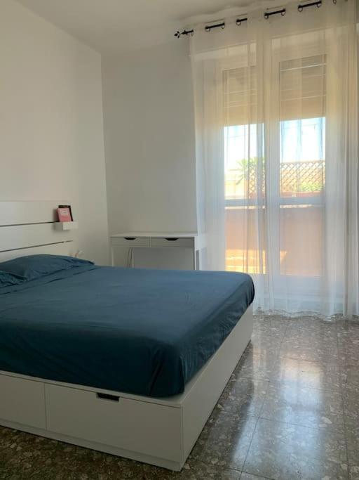 Appio Latino Rome