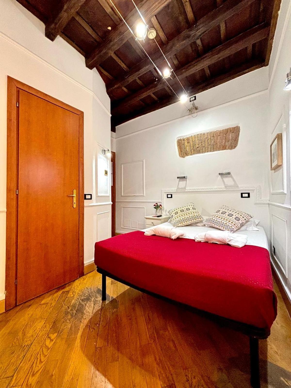 Domus Ester 2* Roma
