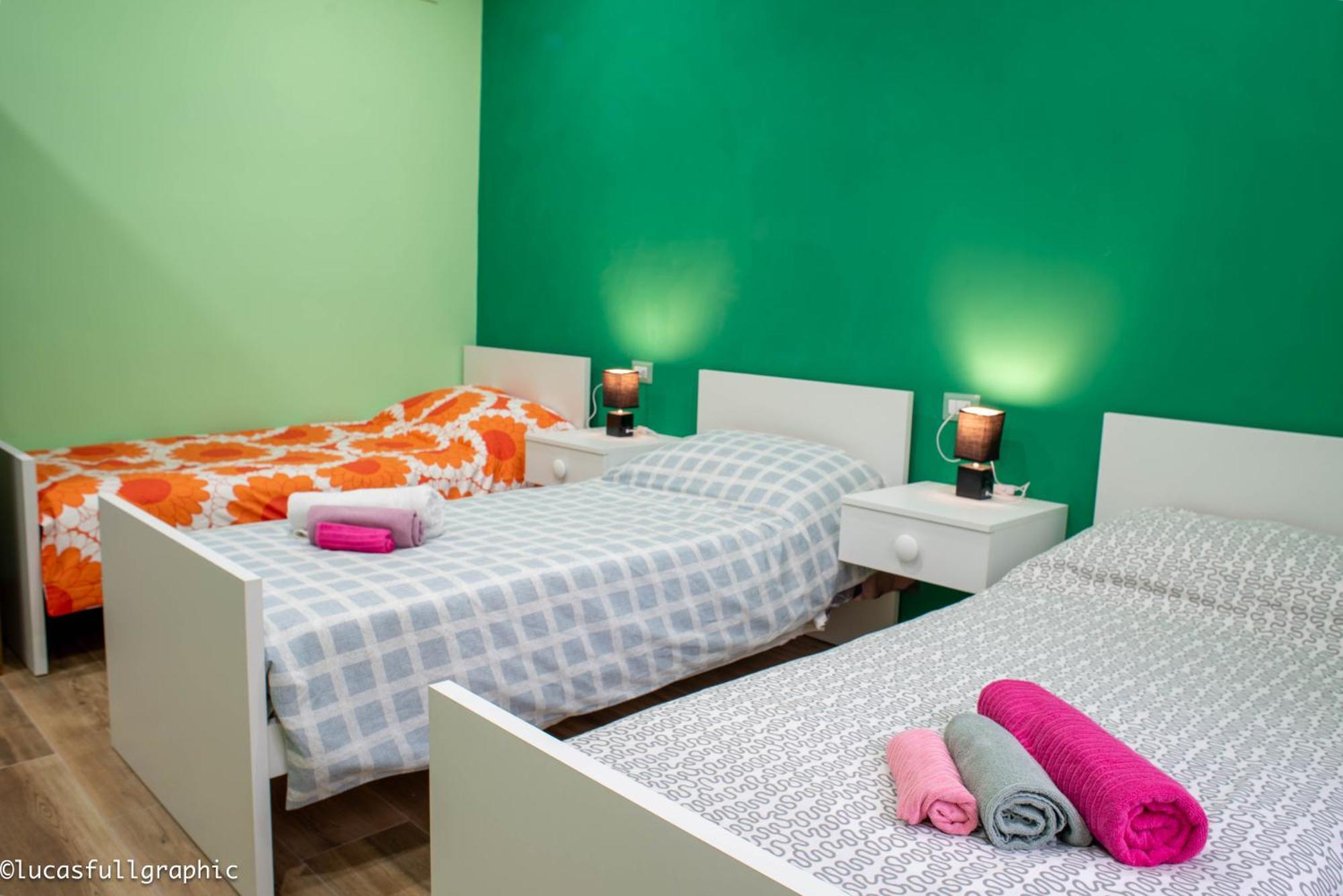 Holiday home Sophie's Choice 2 *