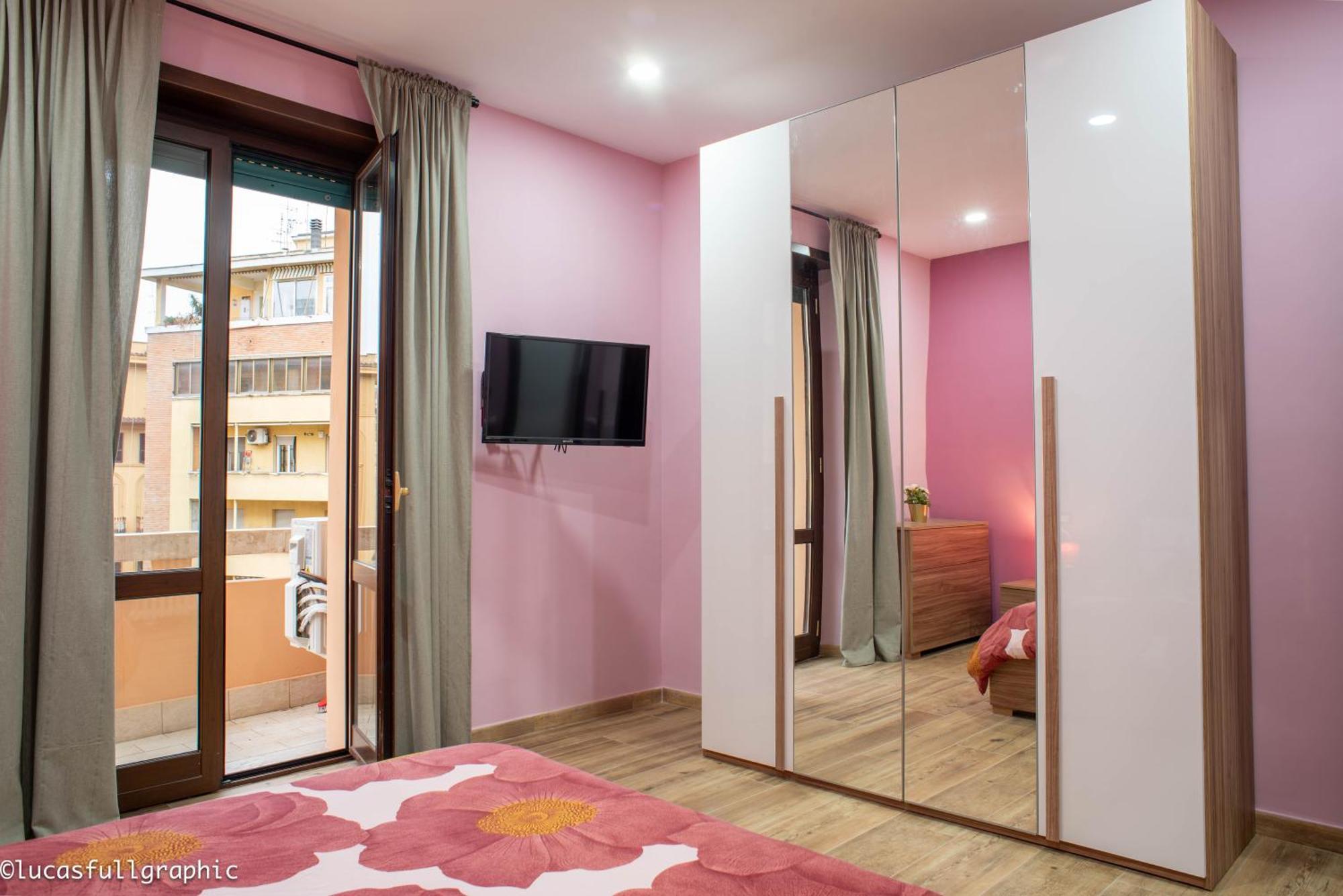 Sophie's Choice 2 Holiday home