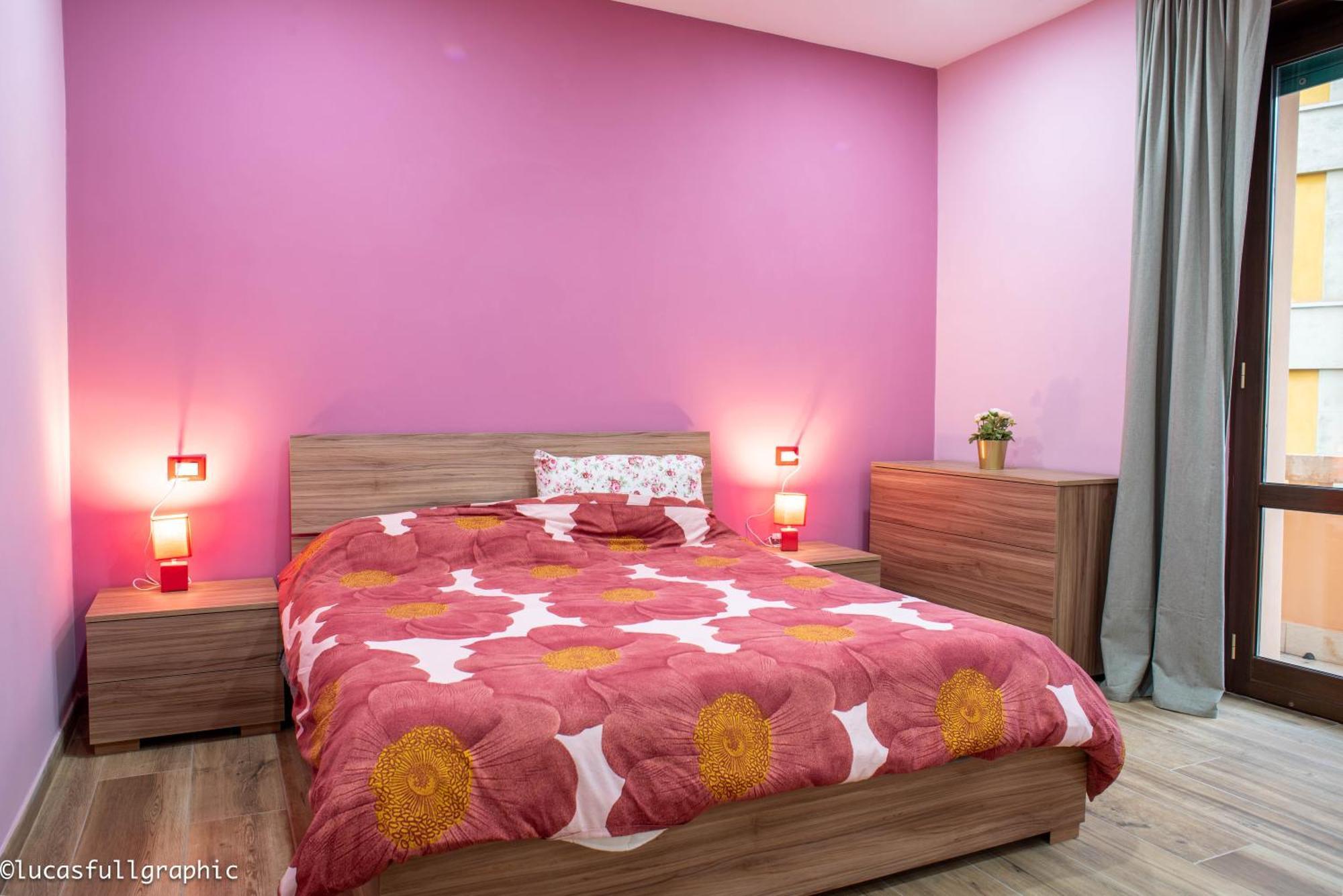 Sophie's Choice 2 Holiday home *