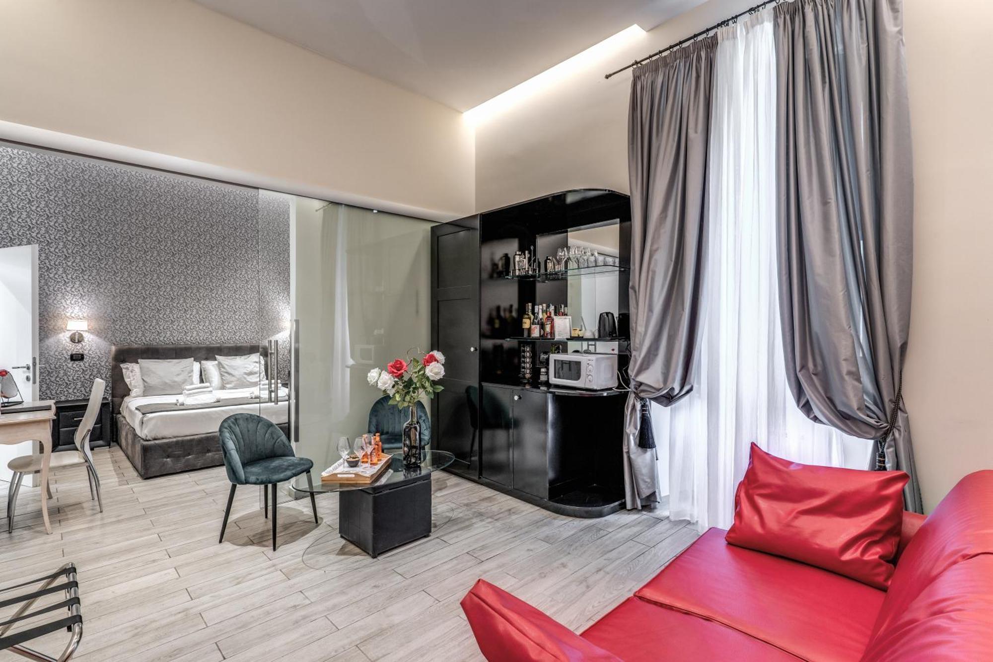 Opera Pinciana 2*