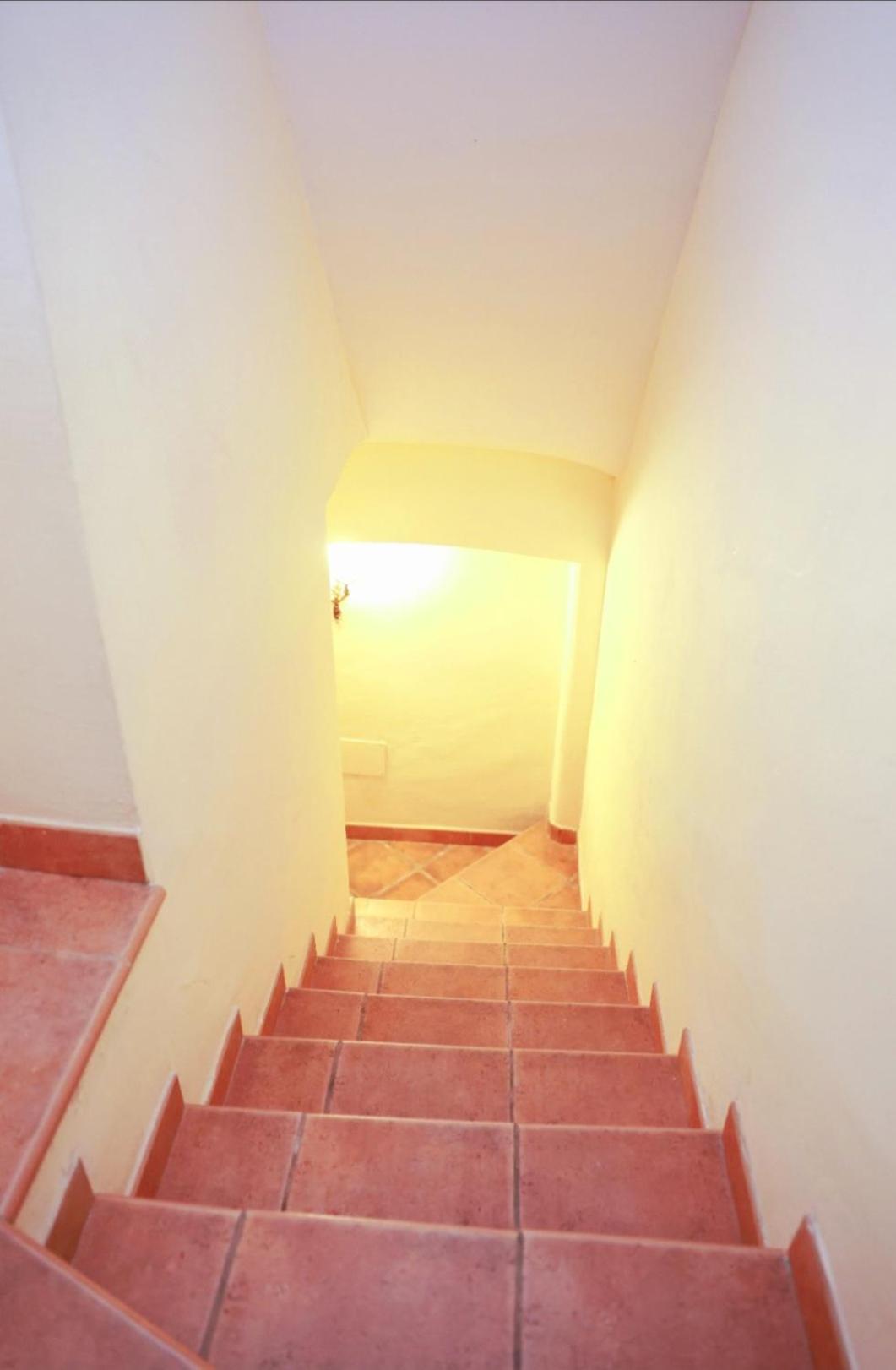 Piazza Navona Indipendent Holiday home