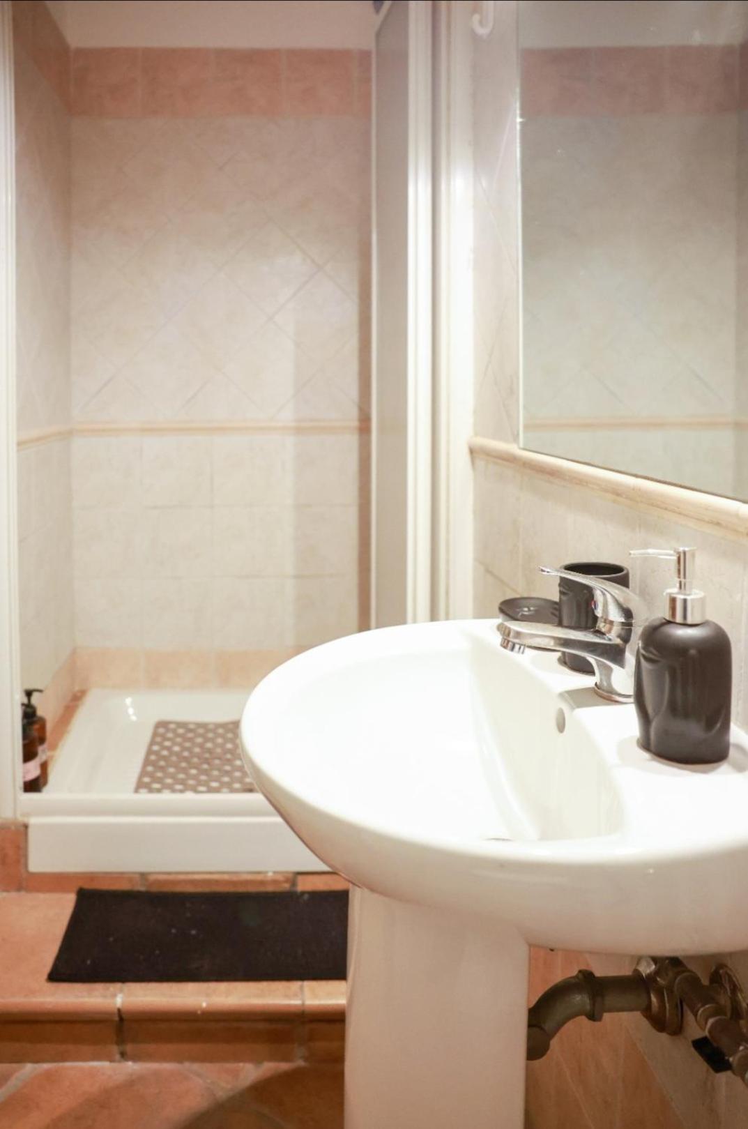 Piazza Navona Indipendent Holiday home Rome