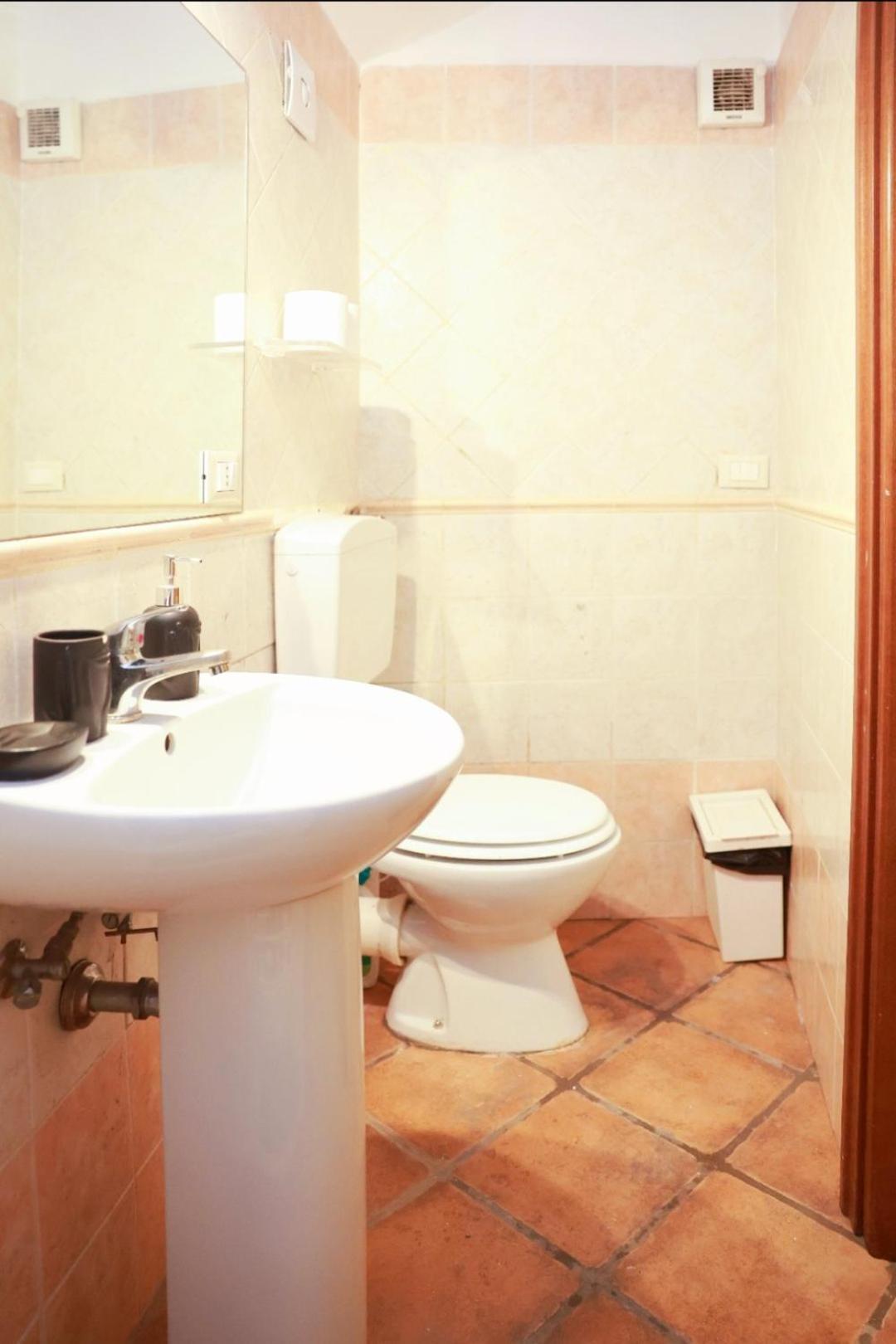 Holiday home Piazza Navona Indipendent *