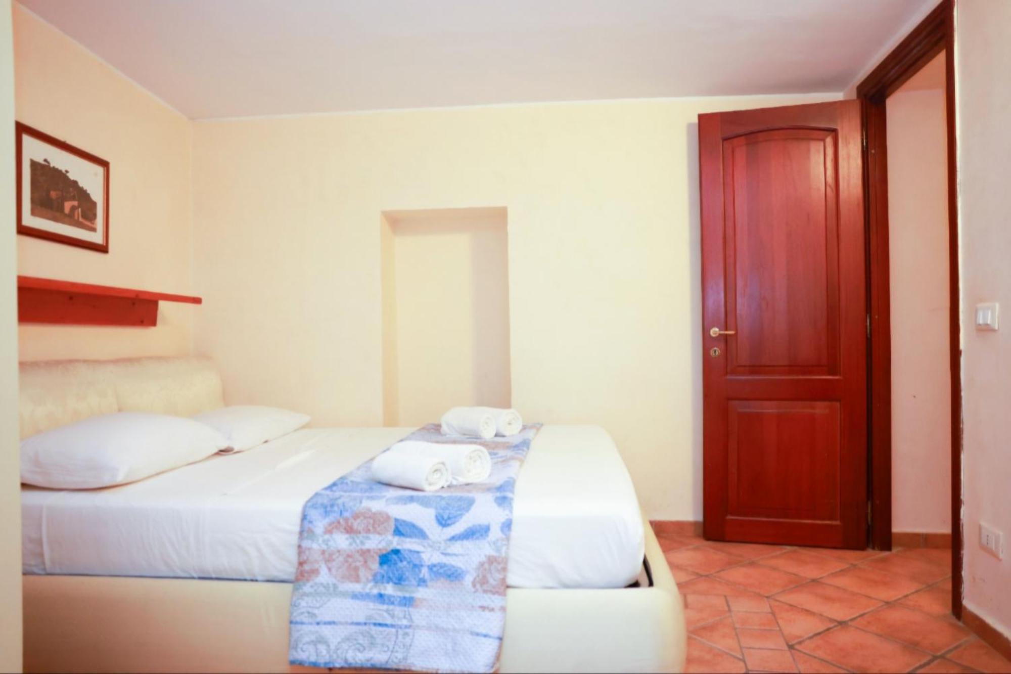 Holiday home Piazza Navona Indipendent *