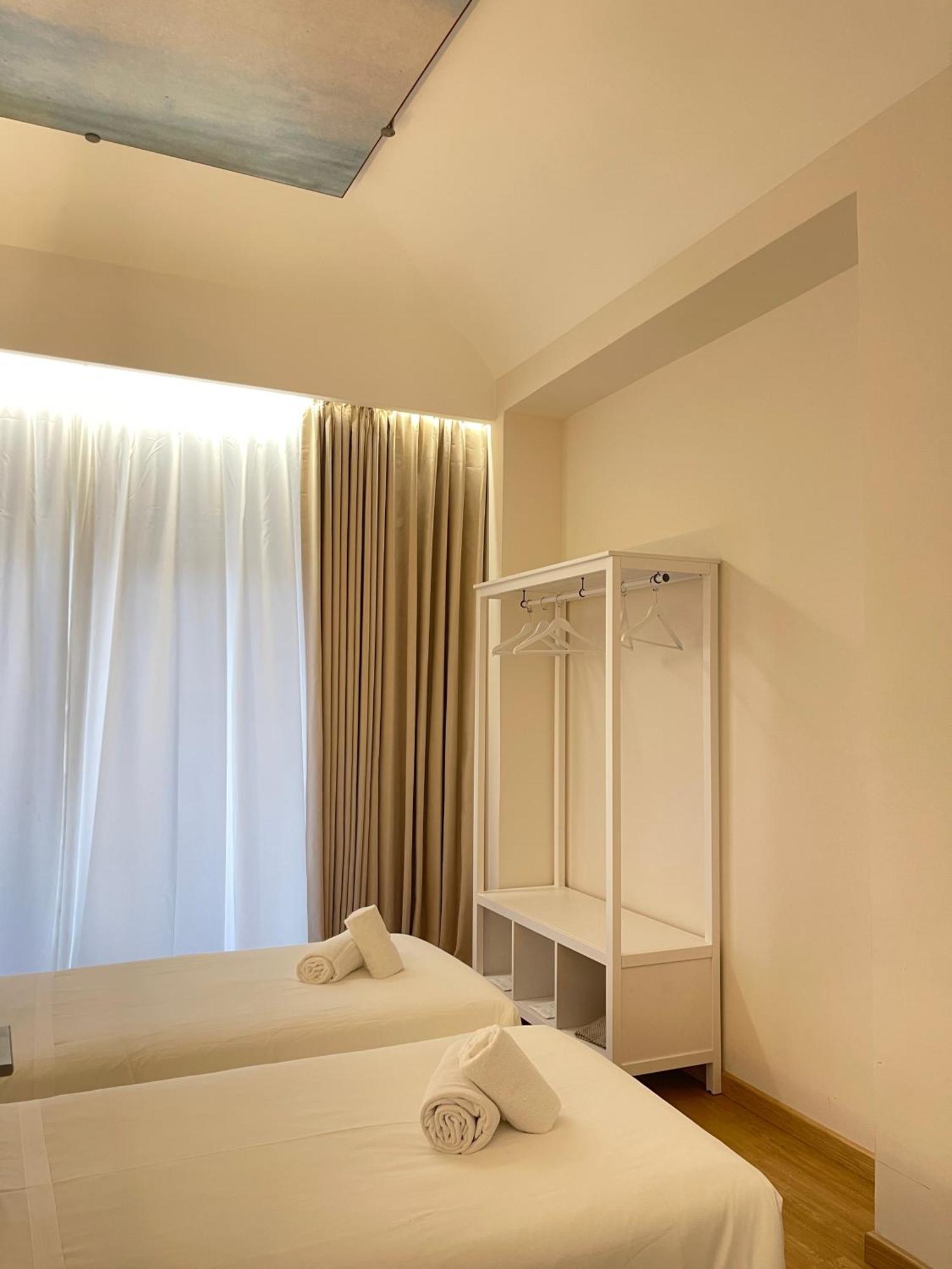 May Home Guest House * Rome
