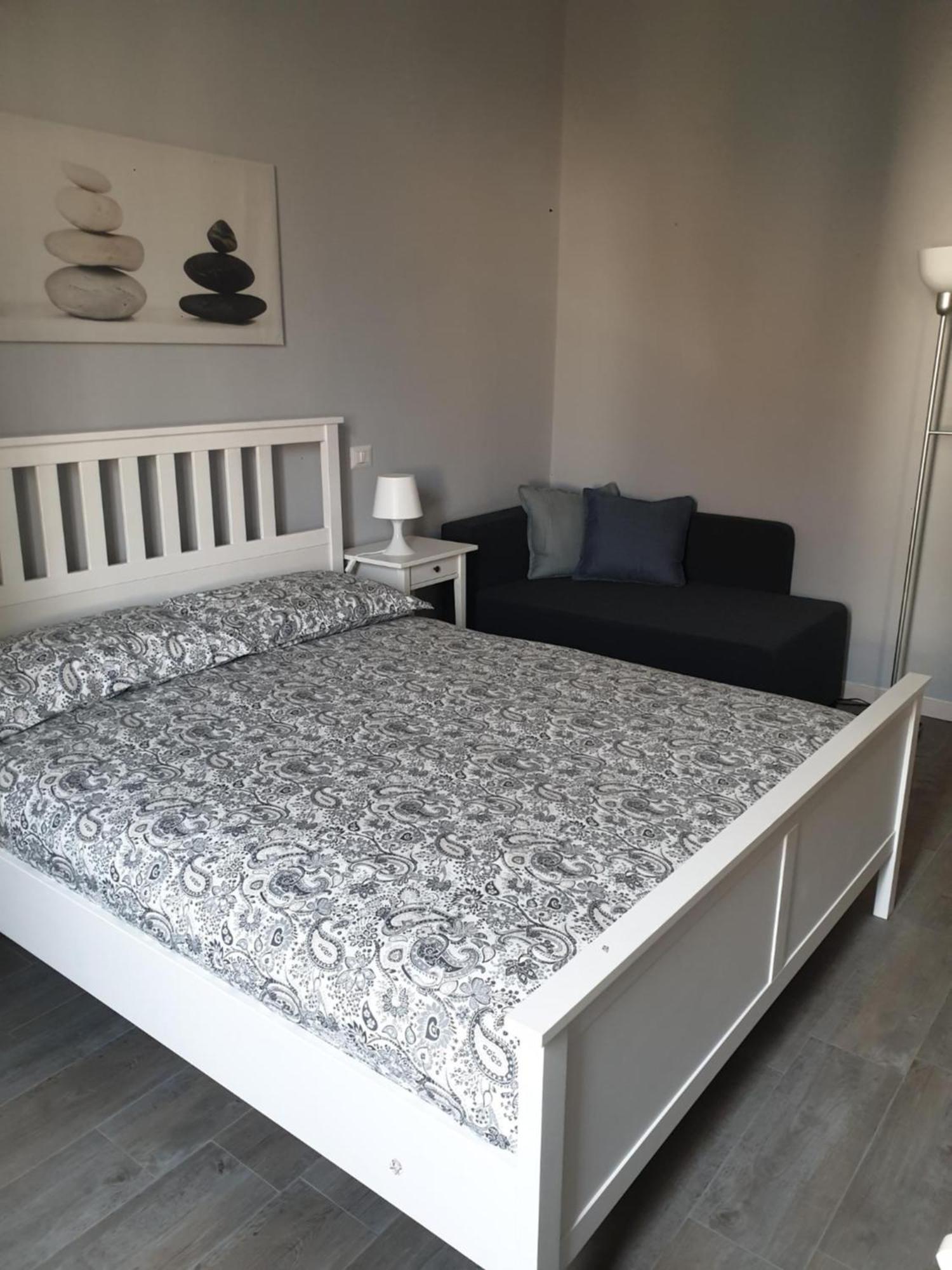 La Doriana Apartment