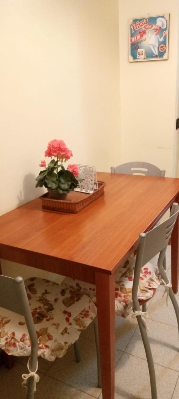 Apartment 7 House Stazione Termini