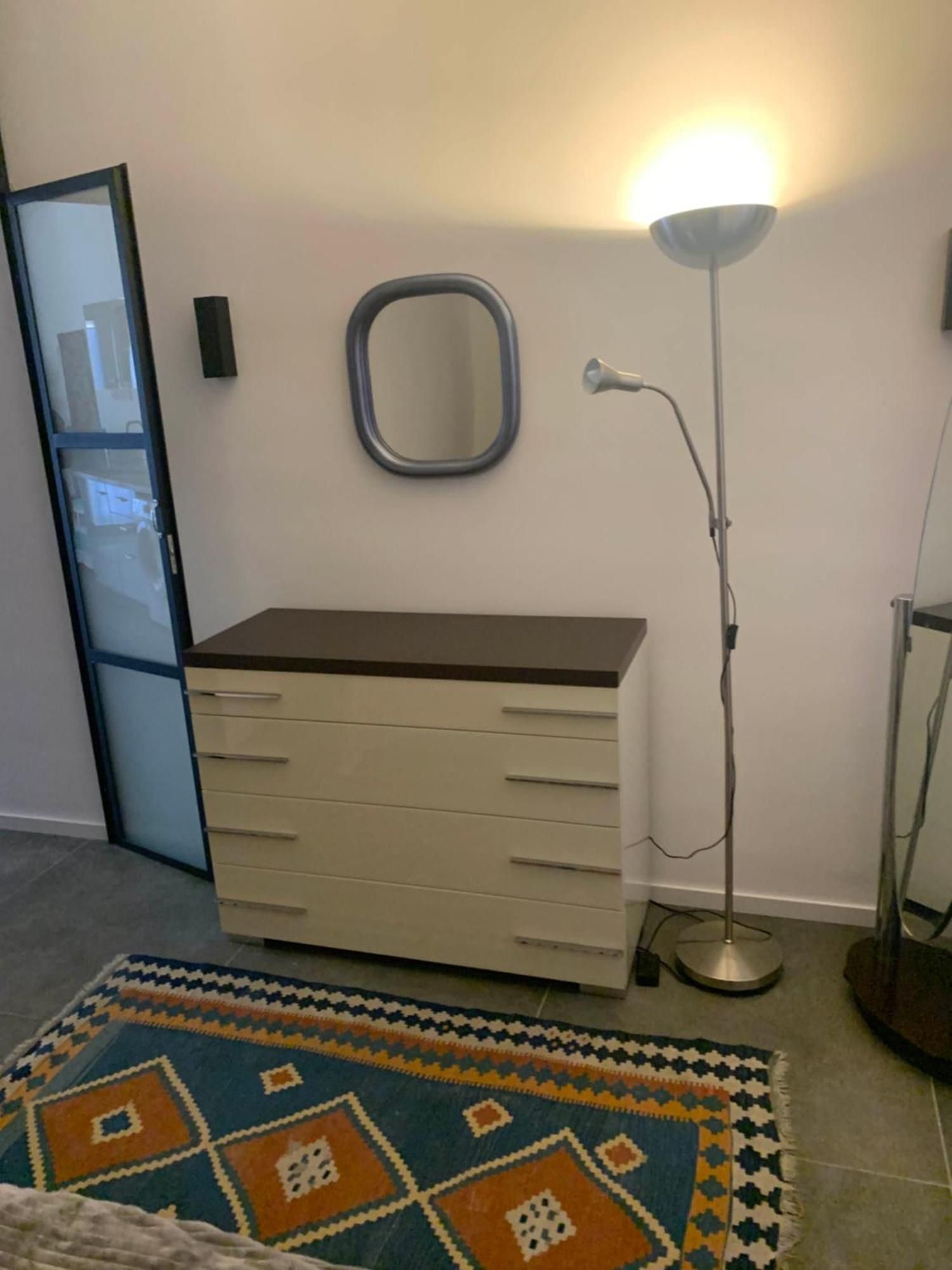 Apartment Nel Cuore Di Trastevere *