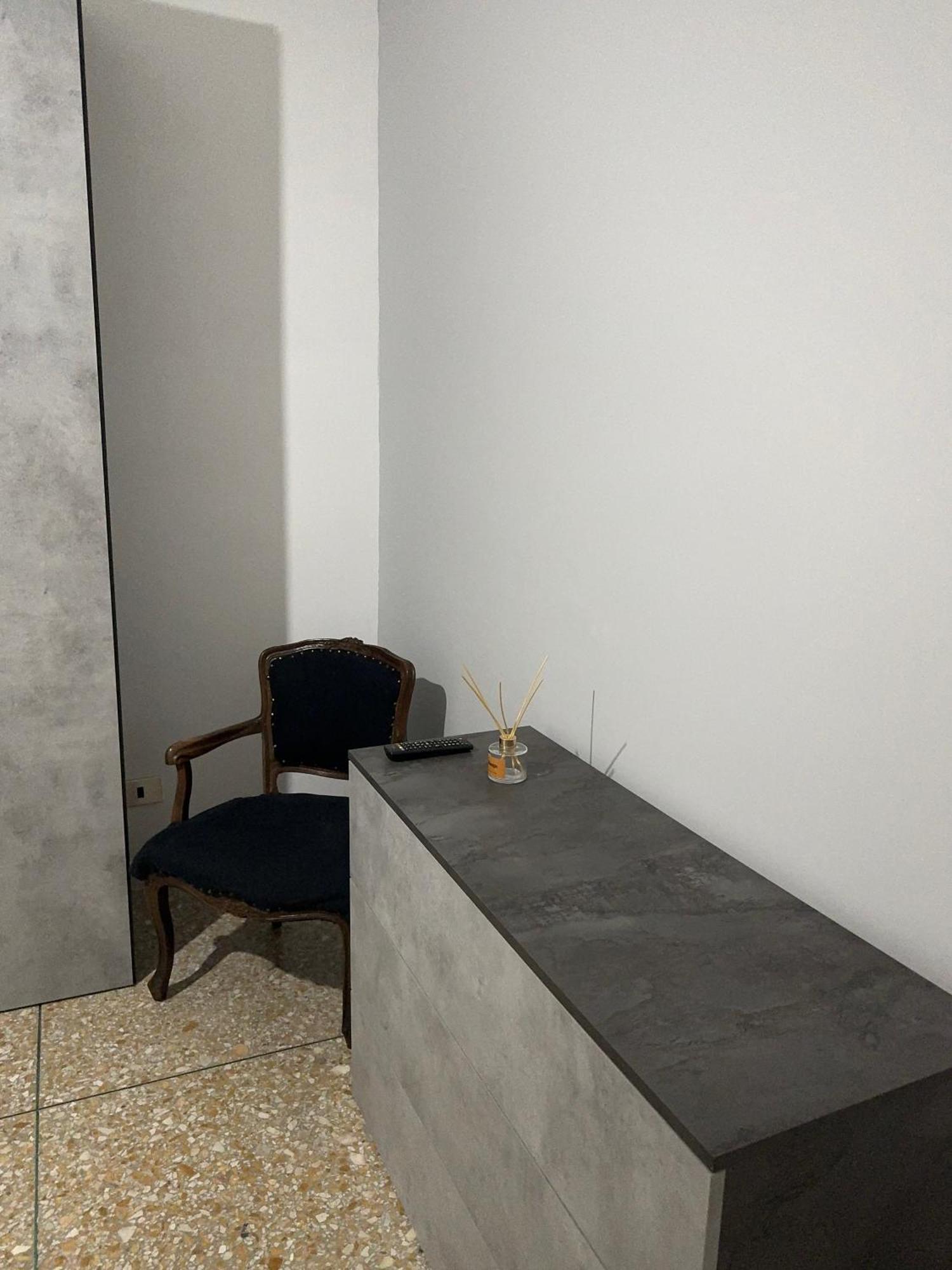 Giosephine House Apartment Rome