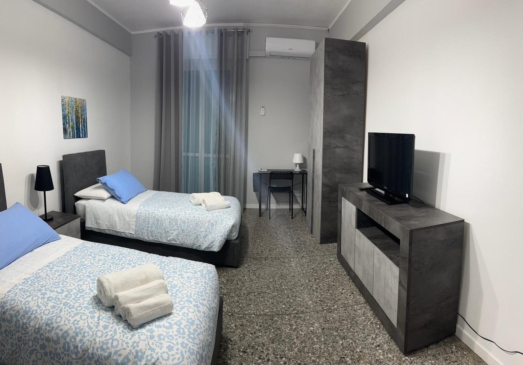 Giosephine House Apartment Rome