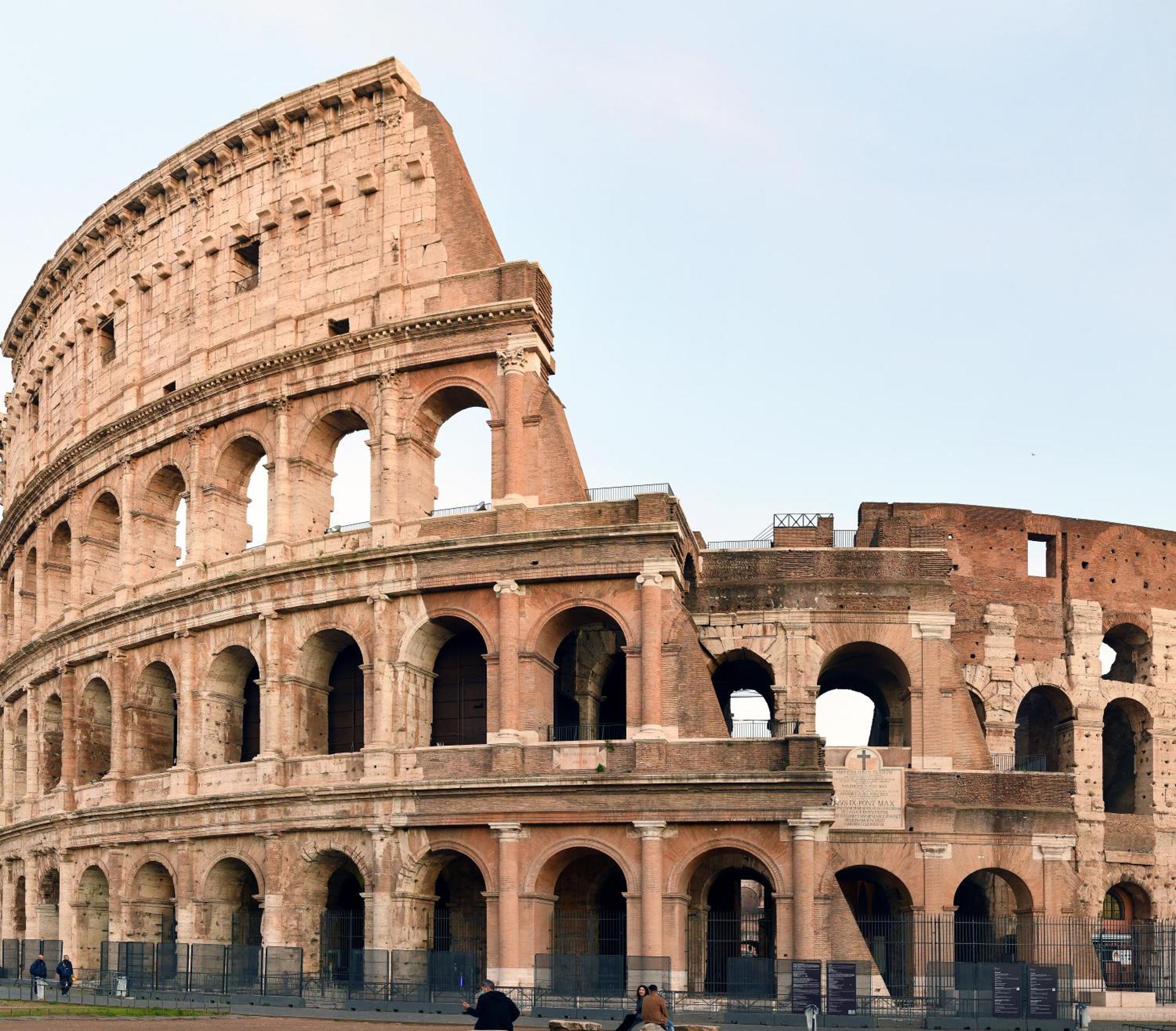 Affittacamere A Casa Di Pina - St Peter