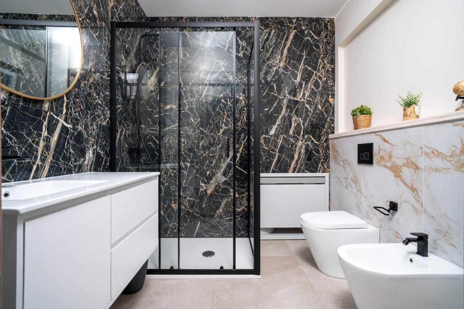 Casale Tre Sorelle Comfort & Luxury Apartment *
