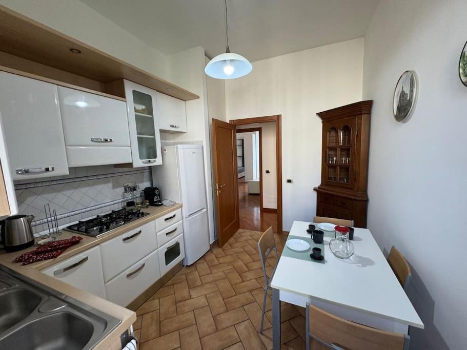 Apartment Casa Gigi Al Vaticano Rome