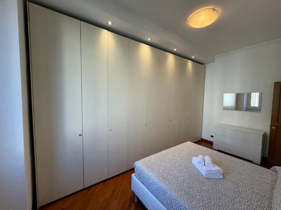 Apartment Casa Gigi Al Vaticano Rome