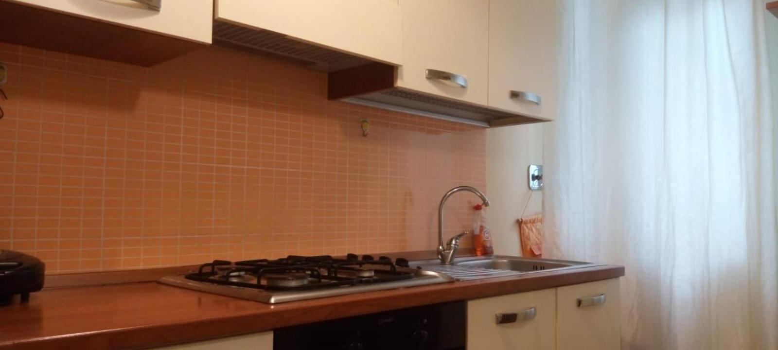 7 House Stazione Termini Rome