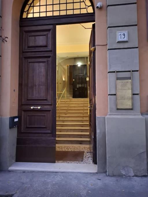 Apartment Breathe Romance San Giovanni Rome