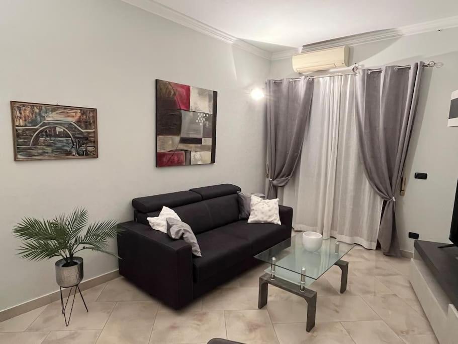 Appartamento Alga Roma