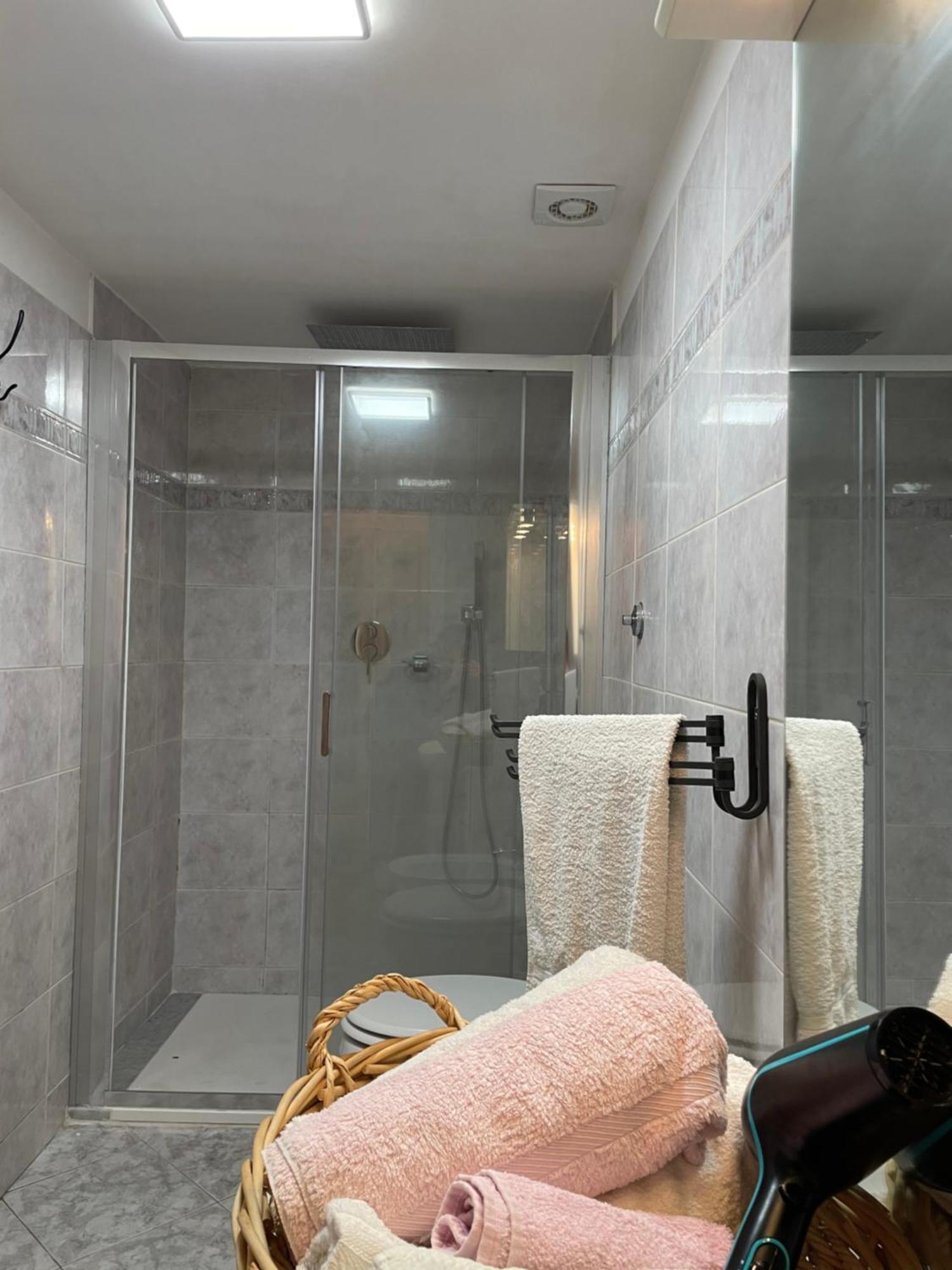 Domus Gaia Apartment Rome