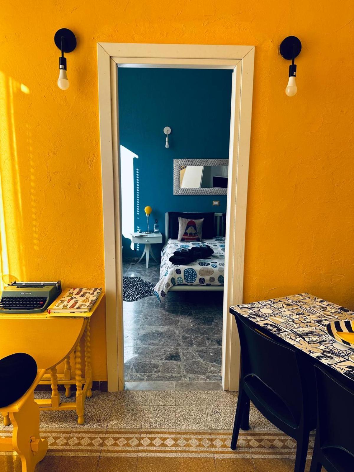 Guest house Sweet Vatican Rome