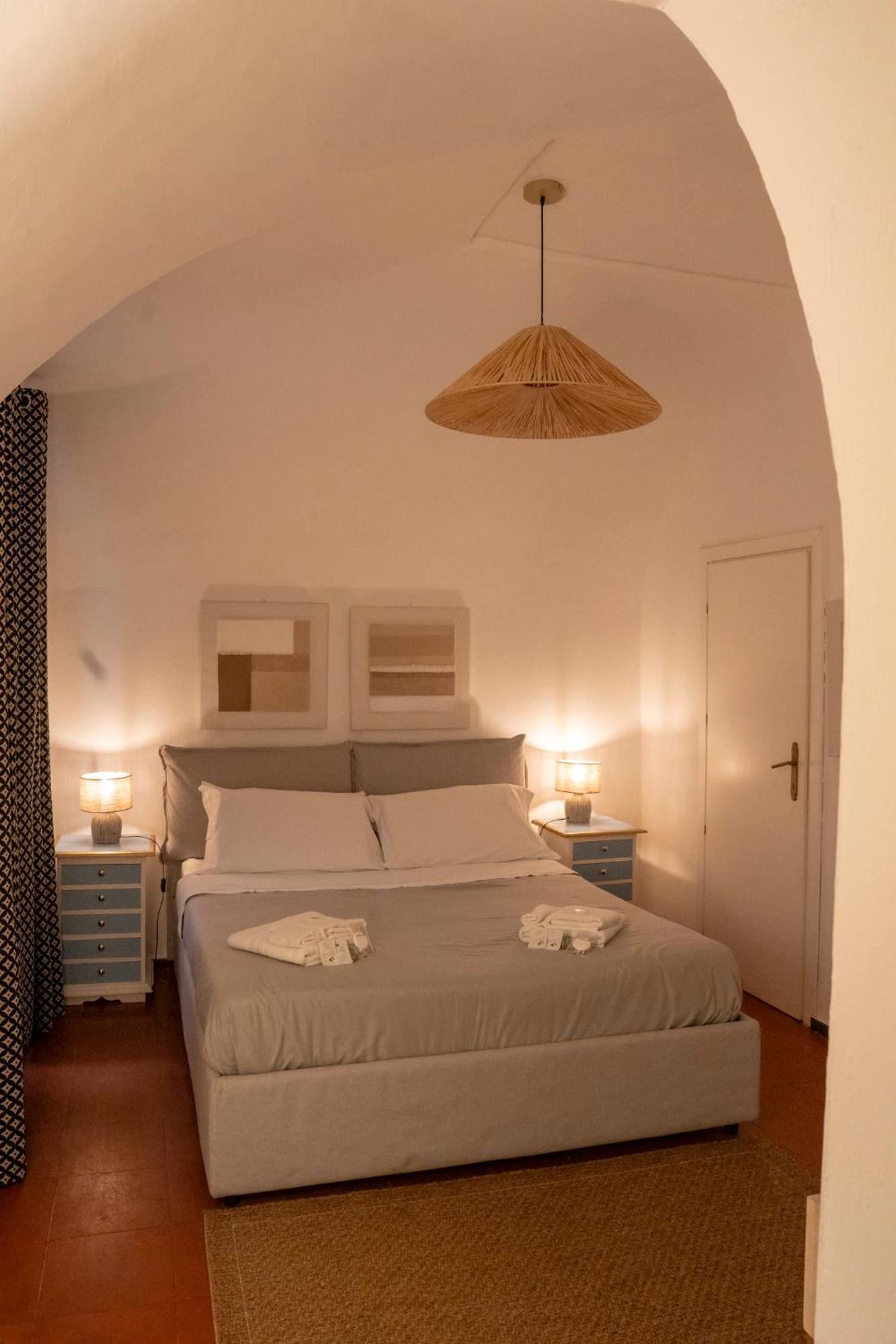 Apartment Arco Del Calidarium - Pantheon Rome