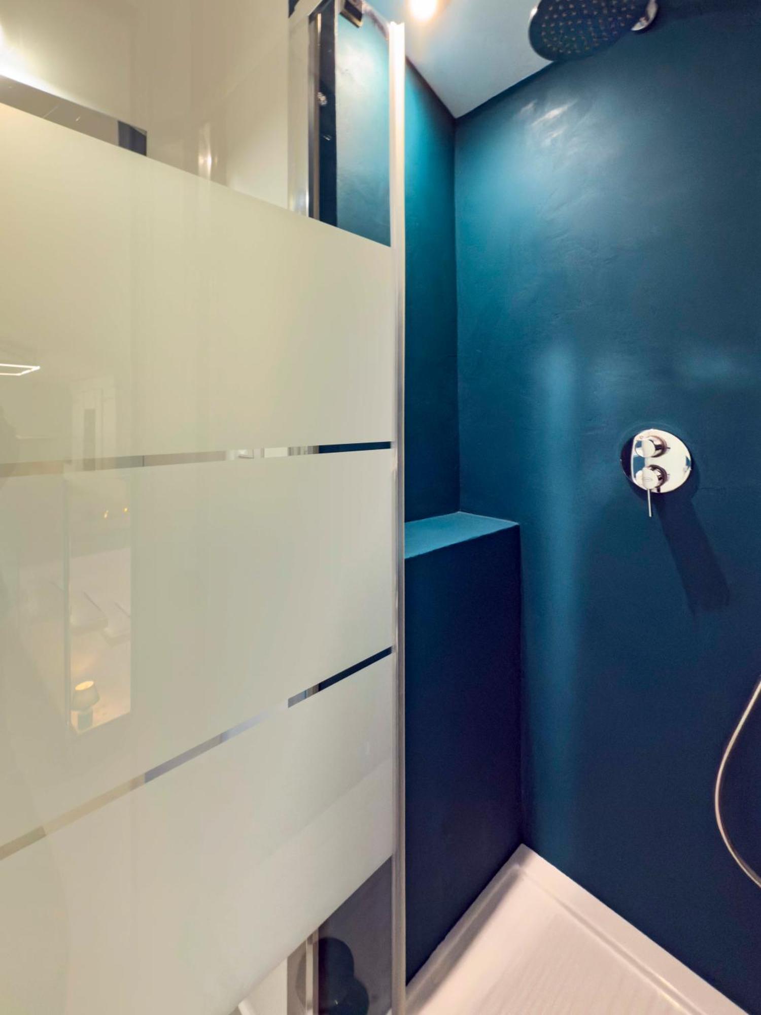 Apartment Luxury Vatican Ph Rome