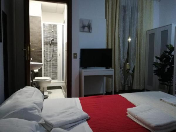 Emporium Hotel 4*