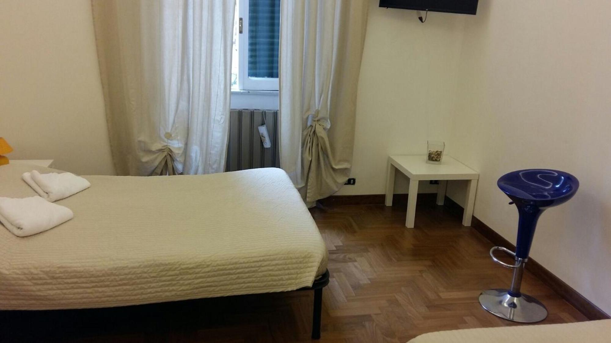 Emporium Hotel 4*