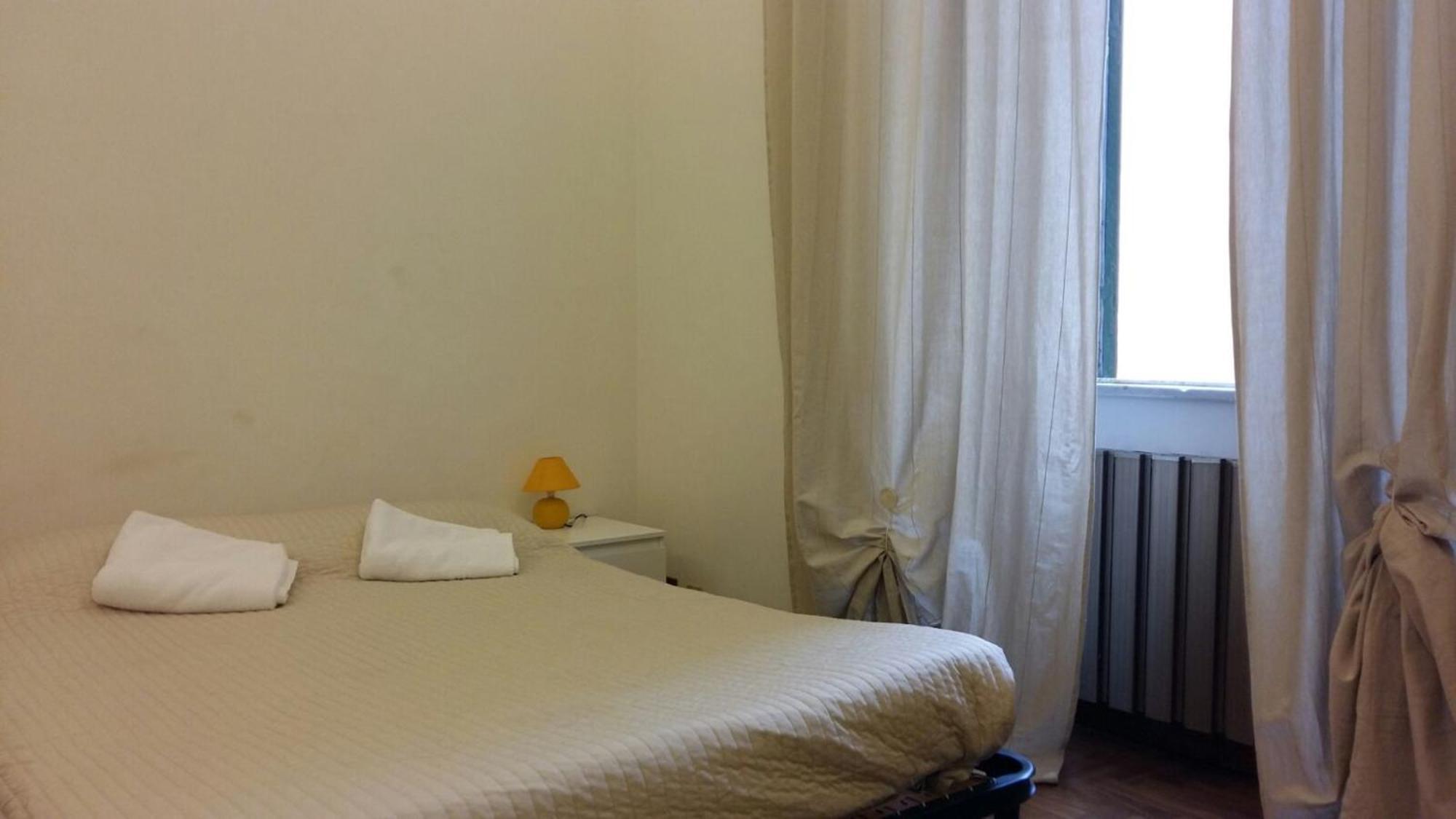 Hotel Emporium 4*