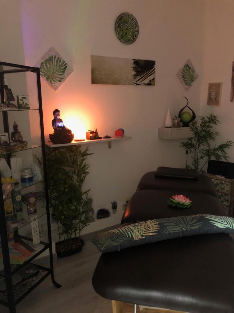 Emporium 4* Rome