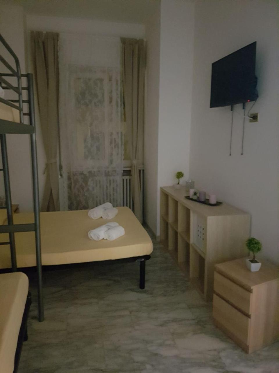 Emporium Hotel Rome
