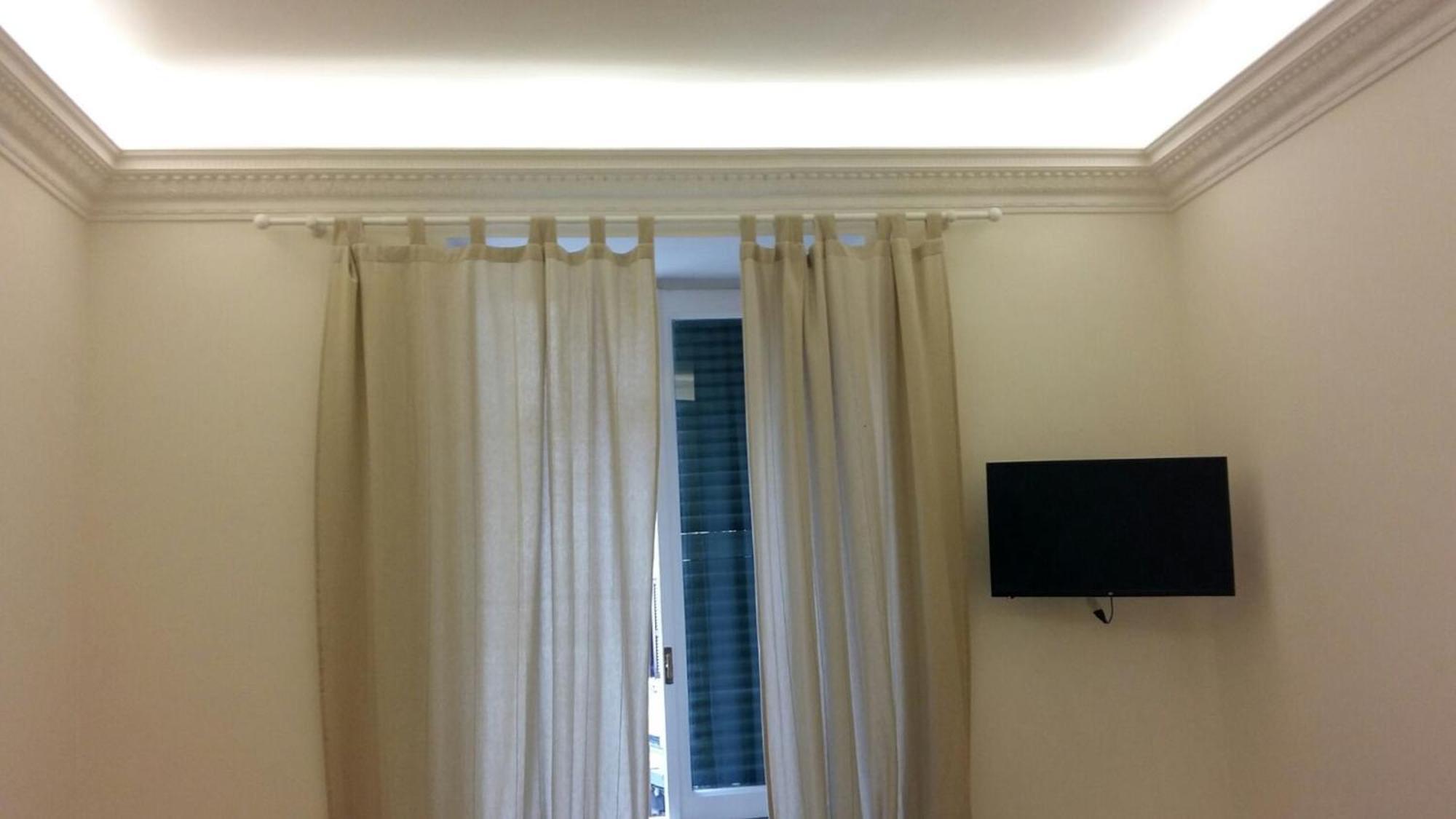 Emporium Rome