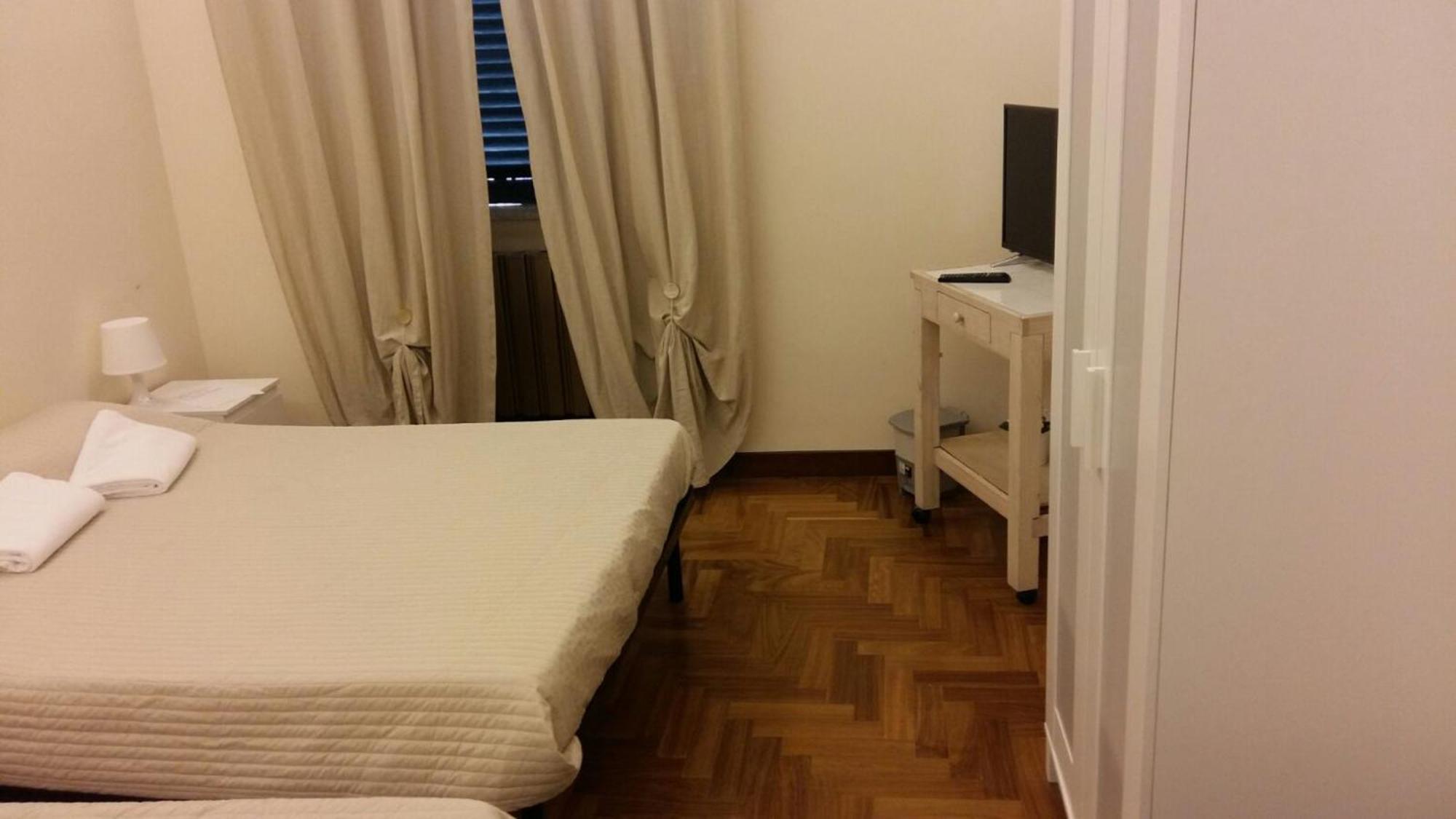 Emporium Hotel 4*