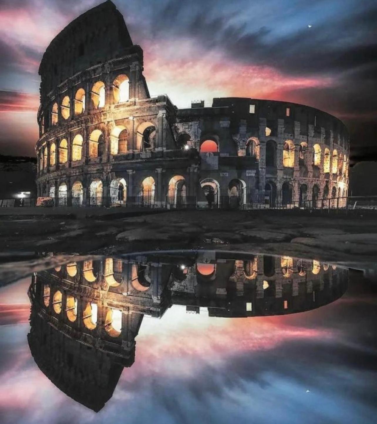 Guest house Il Nido