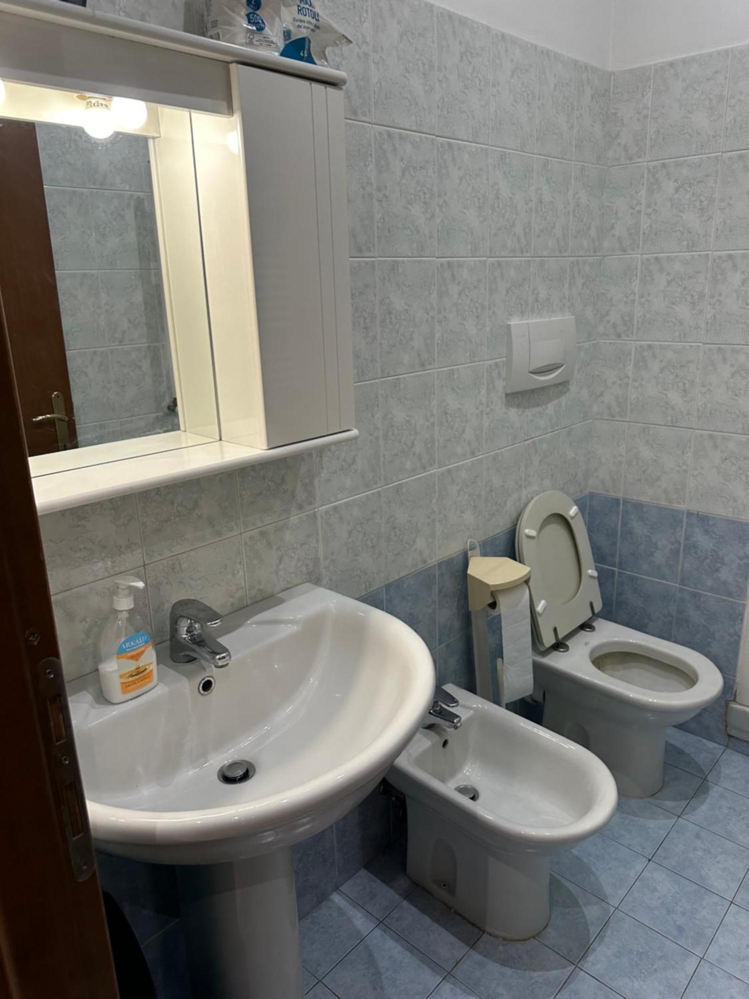 Holiday home Borgo 76 *
