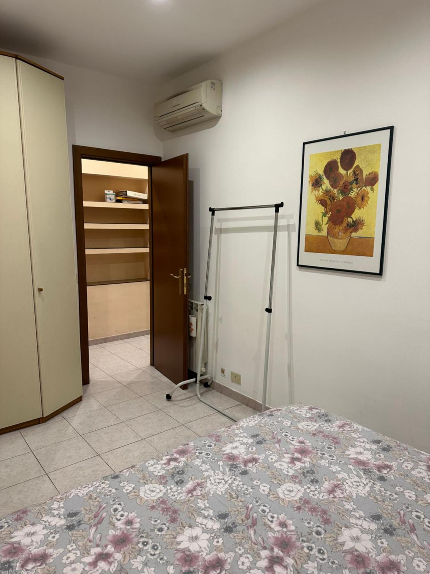 Borgo Vittorio 76 Rome