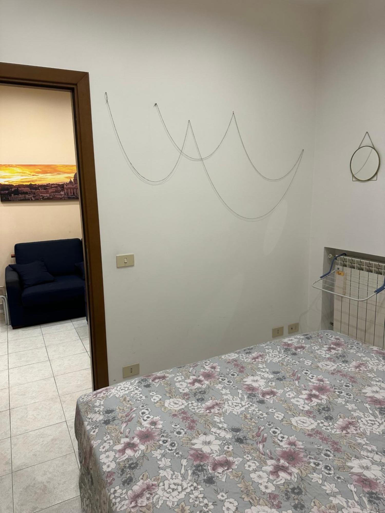 Holiday home Borgo Vittorio 76 *