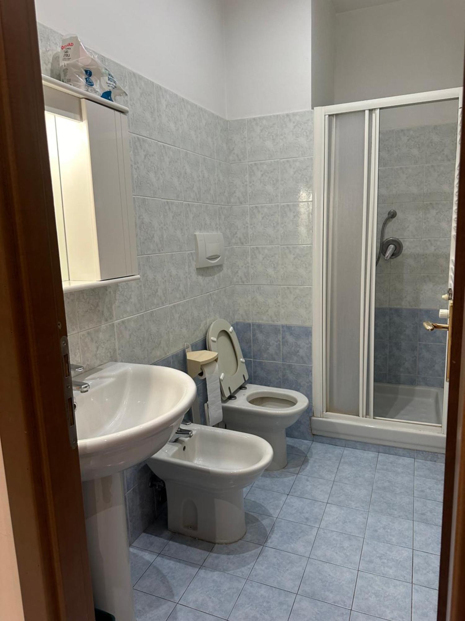 Borgo Vittorio 76