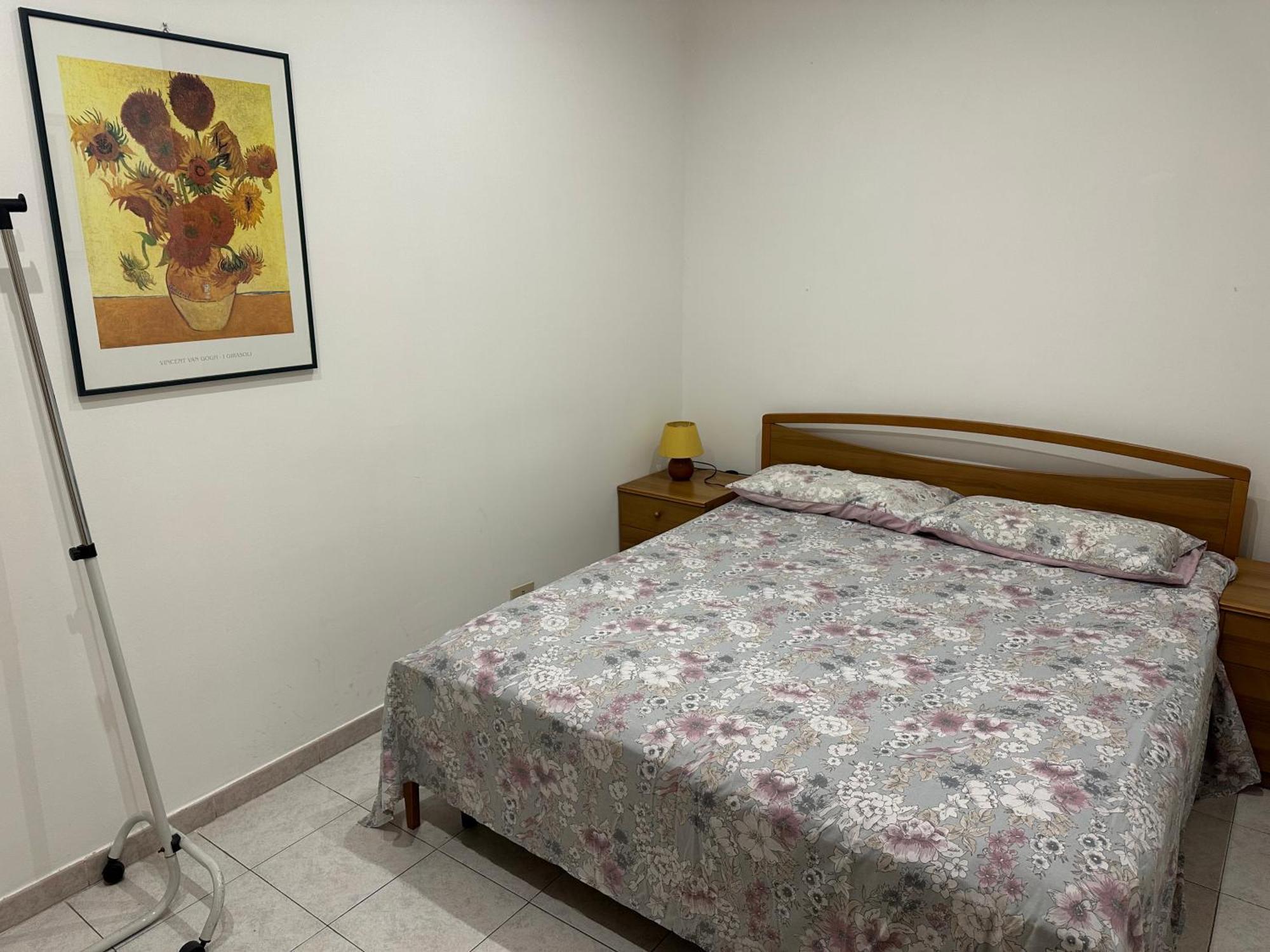 Holiday home Borgo 76