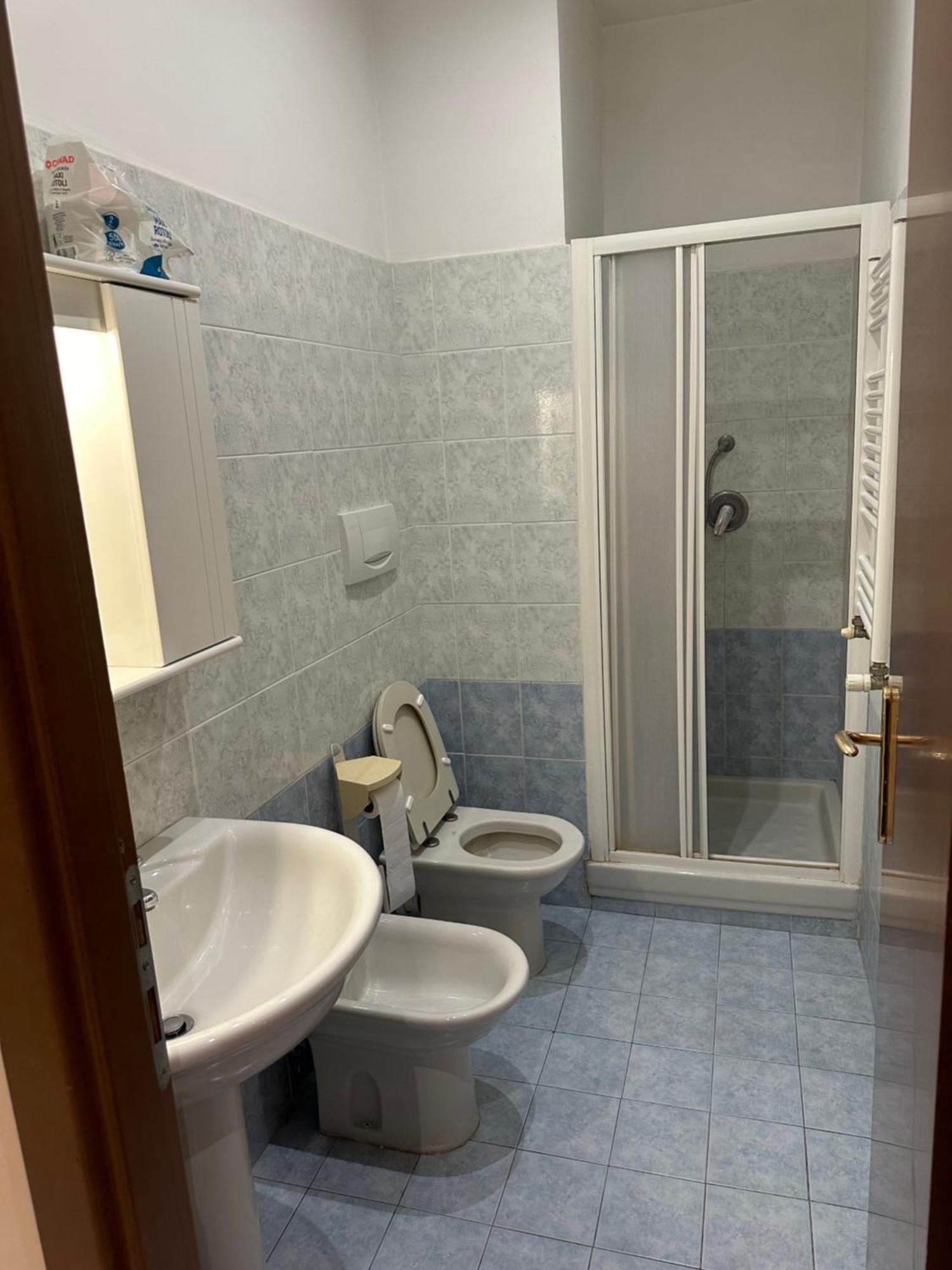 Holiday home Borgo Vittorio 76 Rome