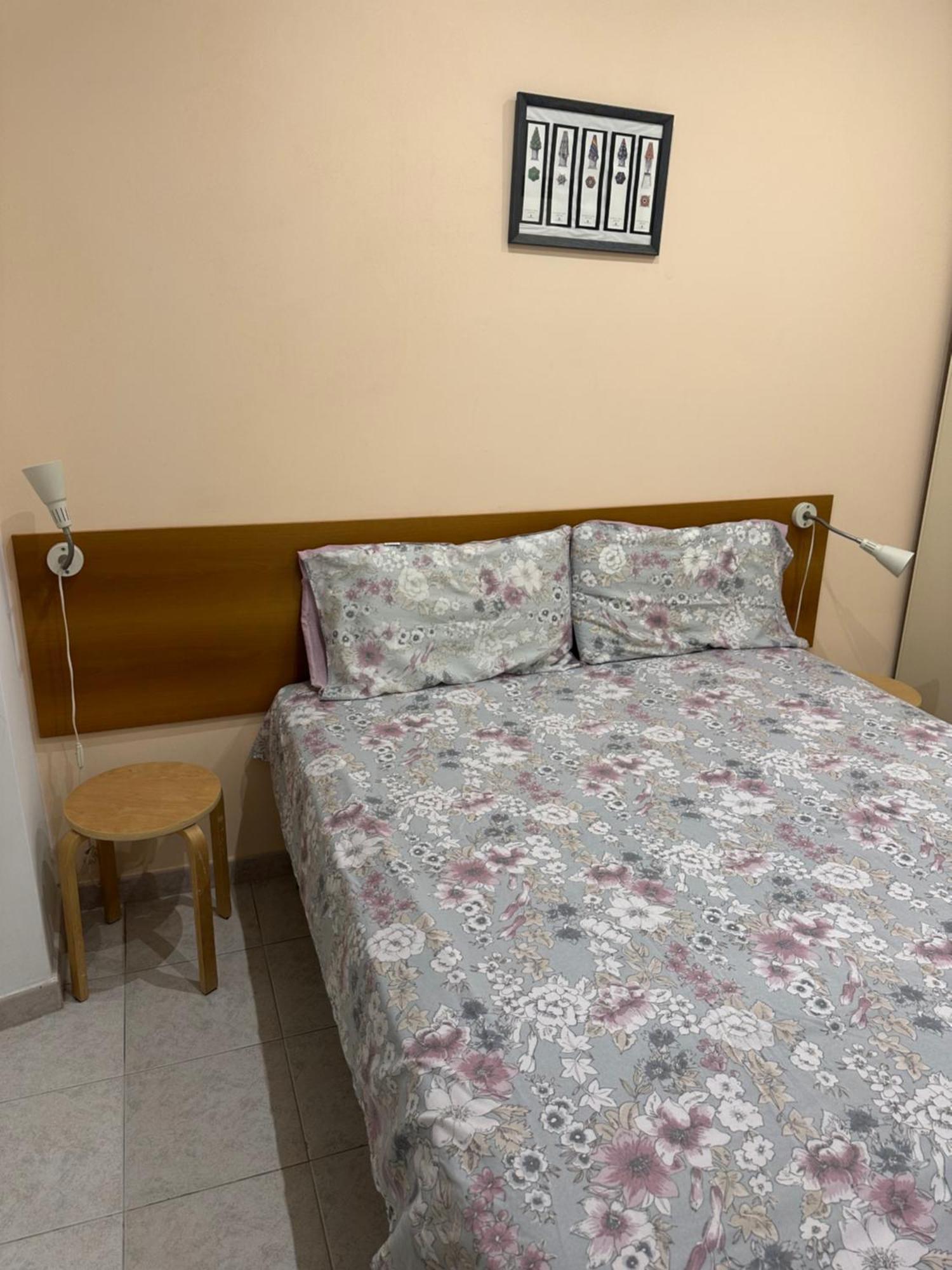 Borgo Vittorio 76 *