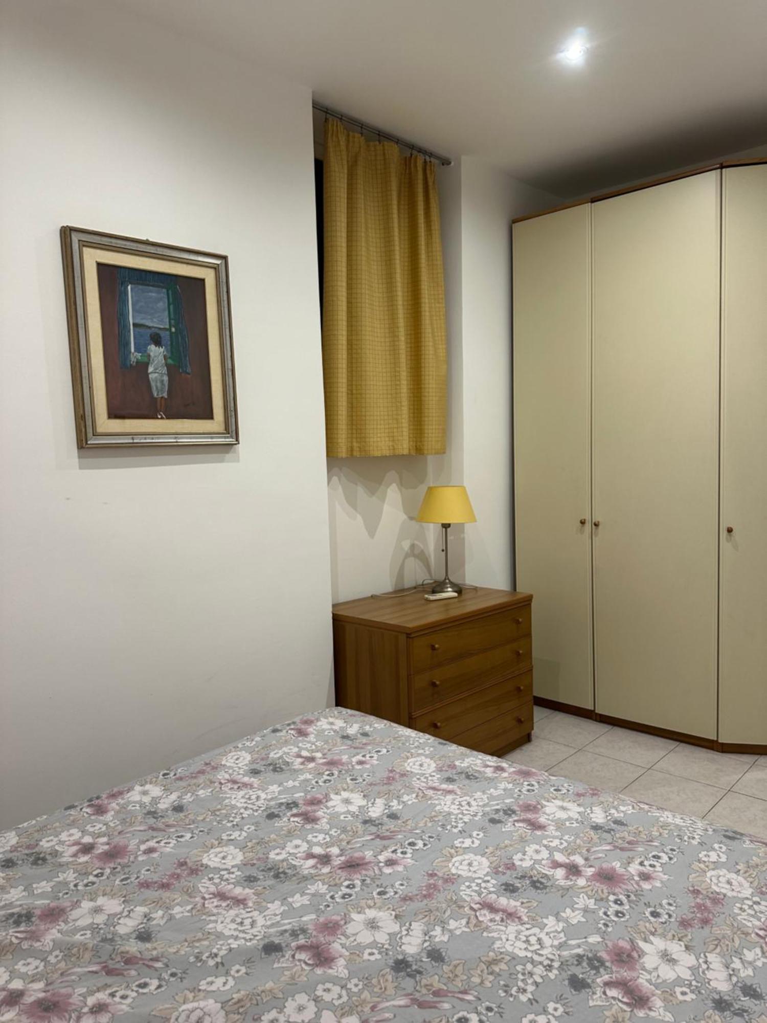Borgo Vittorio 76 * Rome