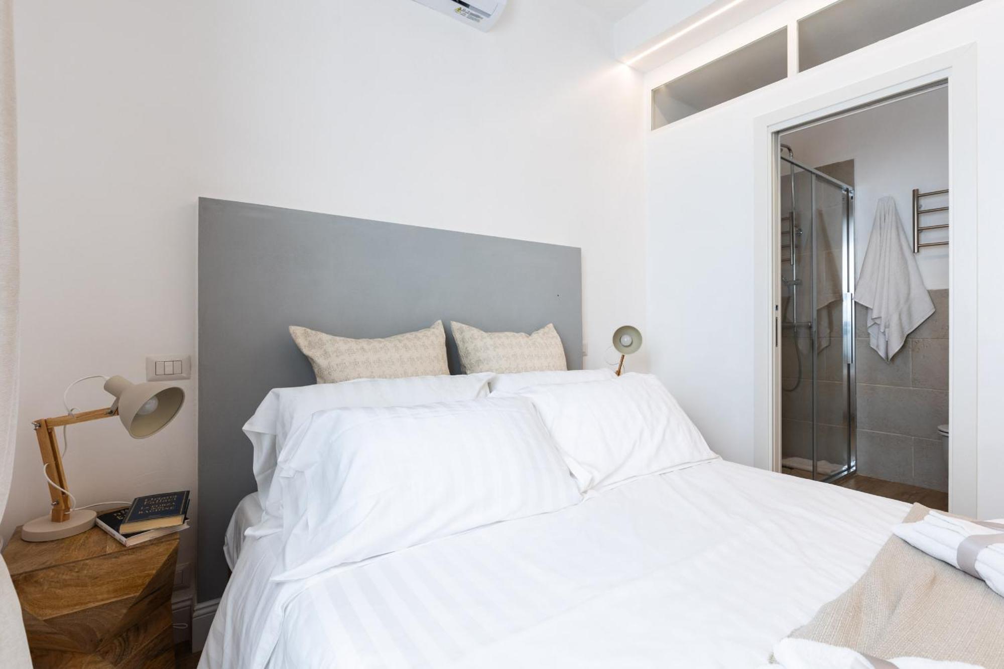 La Maison Du Charme Bed & Breakfast *