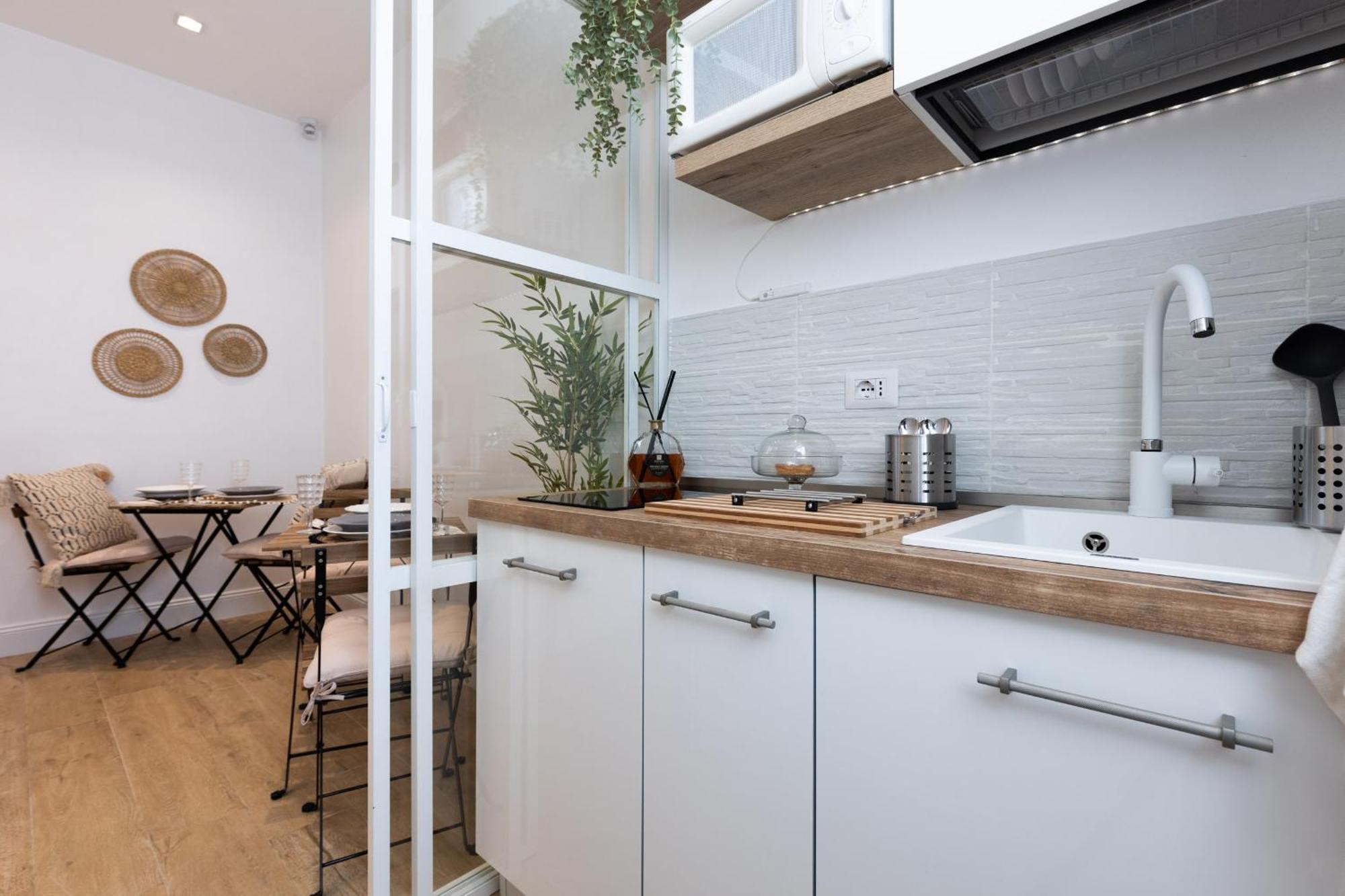 La Maison Du Charme Bed & Breakfast Rome