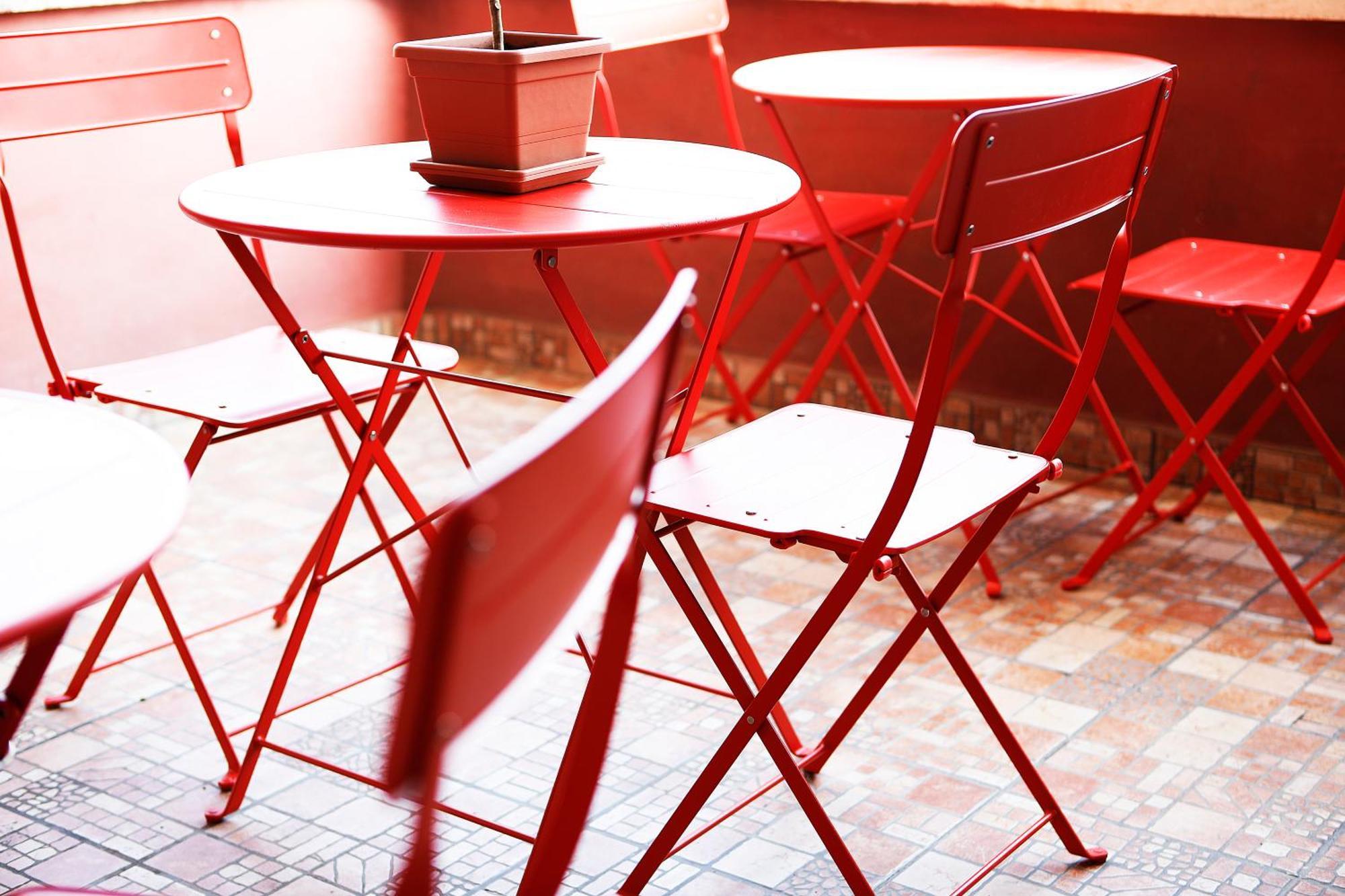 San Martino Bed & Breakfast *