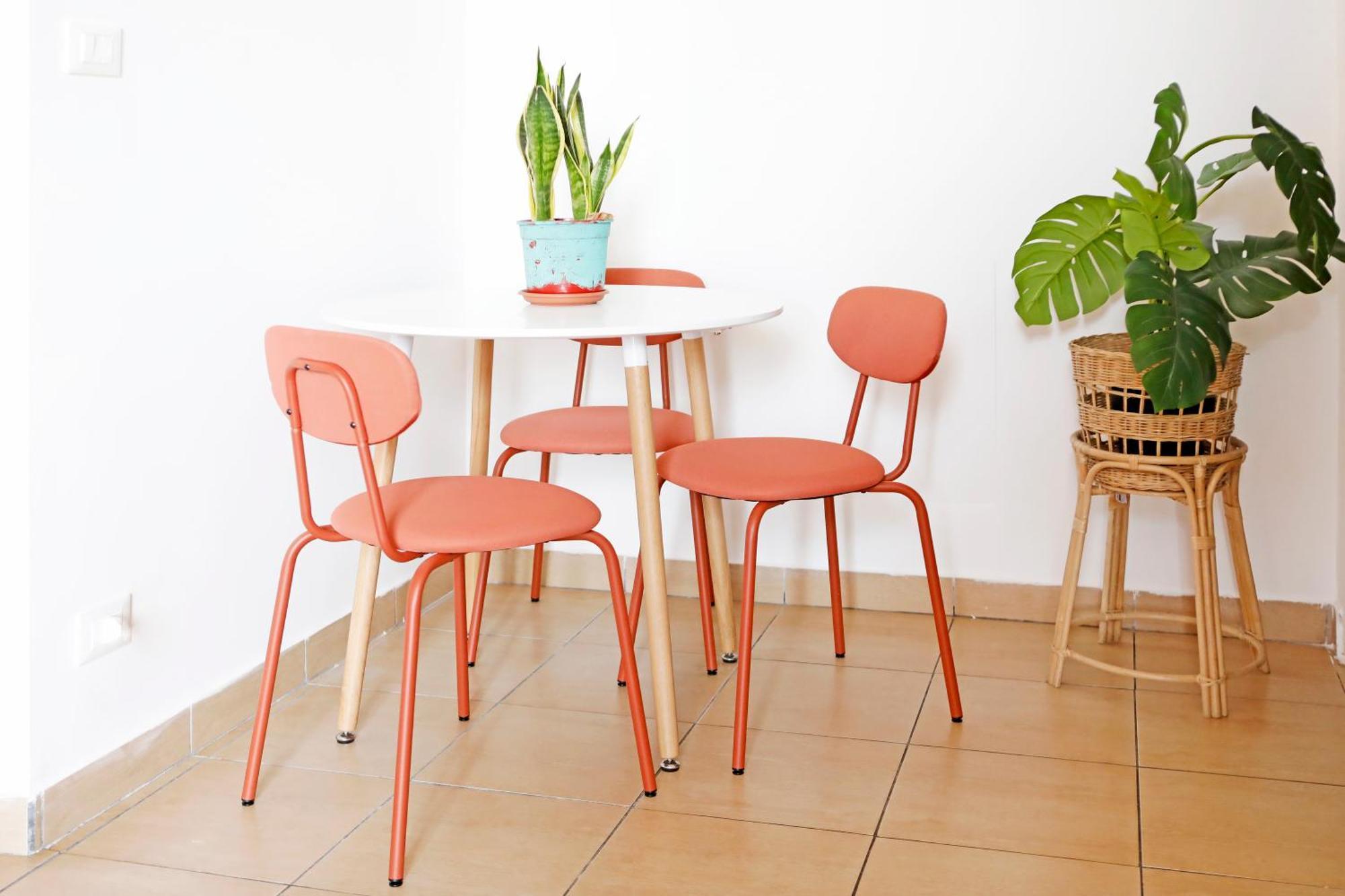 San Martino Bed & Breakfast Rome