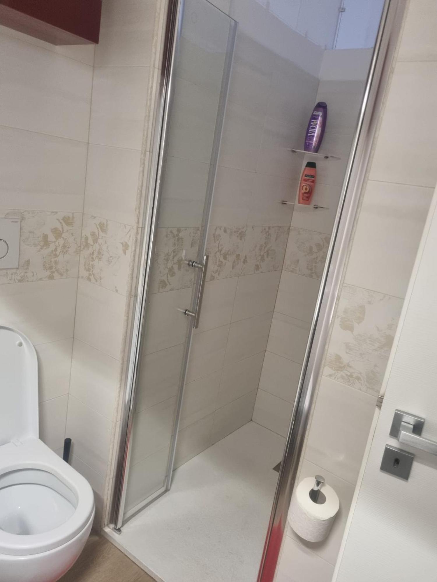 La Casetta Di Ely Bed & Breakfast Rome