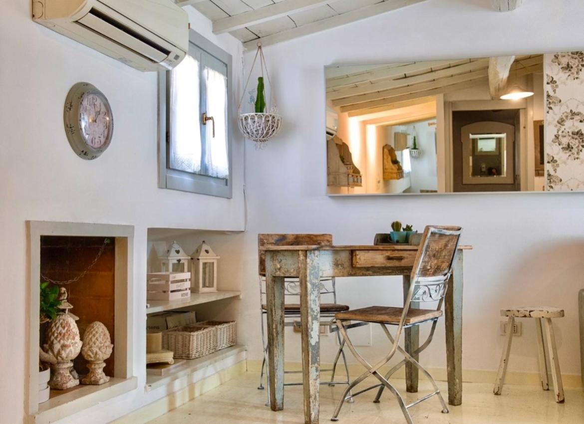 Boutique In Trastevere * Rome